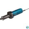 MÁY MÀI THẲNG BOSCH GGS 3000 L