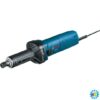 MÁY MÀI THĂNG BOSCH GGS 5000 L