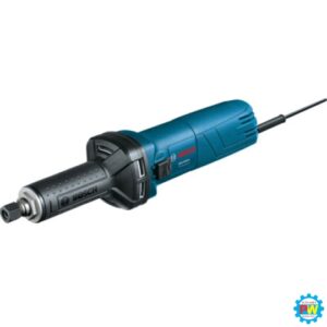 MÁY MÀI THĂNG BOSCH GGS 5000 L