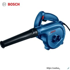 Máy thổi bụi GBL 620