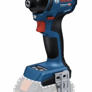 Máy vặn vít dùng pin 18V Bosch GDR 18V-220 C / 06019L60L0
		
		
			 So sánh