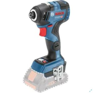 Máy vặn vít BOSCH GDR18V-200C SOLO/06019G4104