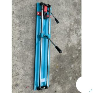 Bàn Đẩy Gạch MeiFeng 80cm Lưỡi Bút 2 Tay 800-2B