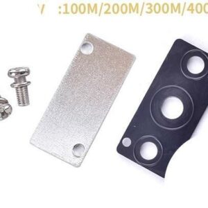 Miếng bịt đế van 100M, Miếng bịt đế van 200M, Miếng bịt đế van 300M, Miếng bịt van 400M