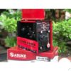 Máy Hàn MiG Ko Khí 3 Chức Năng SASUKE MIG 200 Mini (NEW) Súng Rời