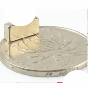 Nam Châm Đất Hiếm, nam châm chữ nhật 30x10x2mm 28x8x1mm 10x5x2mm Siêu Từ Tính
