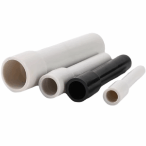 ​​​​​​​Nút chặn ống khí nén, nút bịt ống khí nén, nút bịt đầu nối khí KQ2P-04, KQ2P-06, KQ2P-08, KQ2P-10, KQ2P-12,KQ2P-16