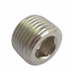 Ốc bịt AKS, Nắp bịt AKS, Ốc bịt BD, Nắp bịt BD,  Oc bit AKS, Nap bit AKS, Oc bit BD, Nap bit BD