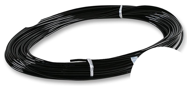 Ống dây khí phi 14mm, Ống dây khí phi 16mm ống dây khí nén phi 14mm, 16mm Ống dây khí nén PU phi14mm, phi 16mm màu đen, xanh dương