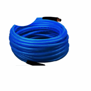 ỐNG HƠI PU 3 LỚP, ỐNG DÂY KHÍ PU 3 LỚP HÃNG OK