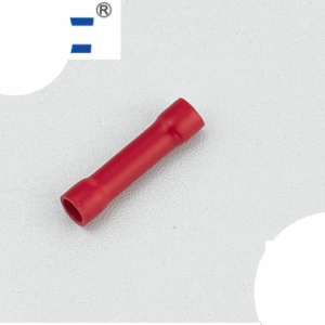 Ống nối dây điện, cos nối dây điện BV1.25, BV2, BV5.5 hãng CHCC