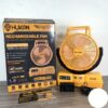 Thân Quạt Dùng Pin HUKAN HK RFN3000