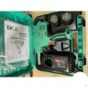 Súng Rút River Dùng Pin DCA ADPM40EK (Bộ Đầy Đủ 2pin+Sạc
