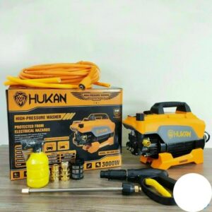 Máy Rửa Xe HuKan HK3000 3000w