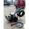 Máy Xịt Rửa Cao Áp PENORI RX3000 3KW