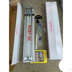 Bàn Đẩy Gạch Ryobi QC 80cm - Bàn Cắt Gạch Ryobi QC 80cm