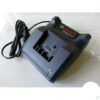 Bộ Sạc Pin BOSCH GAL 18V-20 (14.4V, 18V)
