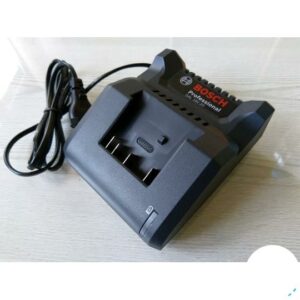 Bộ Sạc Pin BOSCH GAL 18V-20 (14.4V, 18V)