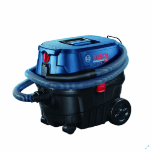 Máy hút bụi Bosch GAS 12-25 PL