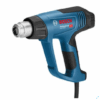Máy thổi hơi nóng Bosch GHG 20-63