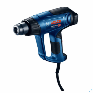 Máy thổi hơi nóng Bosch GHG 18-60