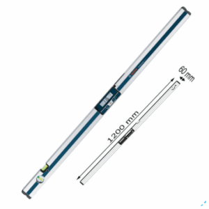 Máy đo nghiêng kỹ thuật số Bosch GIM 120