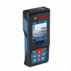 Máy đo khoảng cách Bosch GLM 150 C