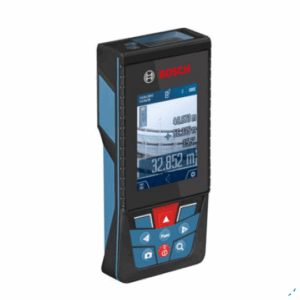 Máy đo khoảng cách Bosch GLM 150 C