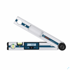 Máy đo góc kỹ thuật số Bosch GAM 220