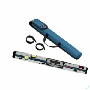 Máy đo độ nghiêng kỹ thuật số GIM 60L Professional - Laser