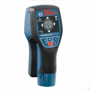 Máy dò đa năng Bosch D-TECT 120