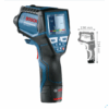 Camera nhiệt Bosch GIS 1000 C