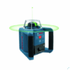 Máy định vị xoay laser Bosch GRL 300 HVG
