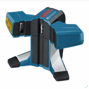 Máy cân mực laser Bosch GTL 3 Professional