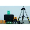 Máy cân Tia SFUNPRO 5 Tia Xanh Siêu Sáng Ngoài Trời SF7906SD