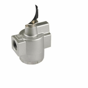 SMC AS1301F-U10/32-03T