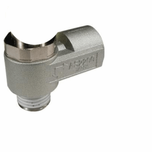 SMC AS3201F-02-06S