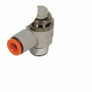 SMC AS3201F-03-0N