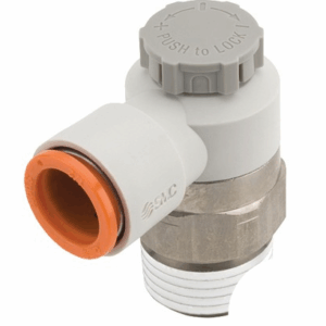 SMC AS3201F-N03-07K