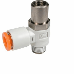 SMC AS3301F-U03-07