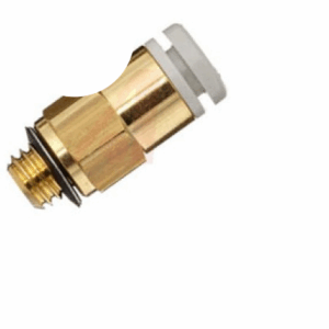 SMC KQ2S06-M6A