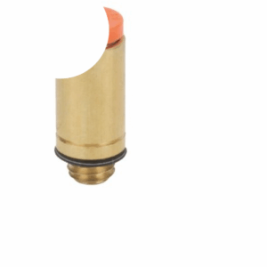 SMC KQ2S07-32A