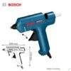 Súng Bắn keo Bosch GKP 200 CE Professional