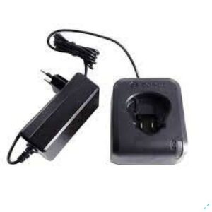 Sạc pin BOSCH GAL 12V-20 (10.8V, 12V)