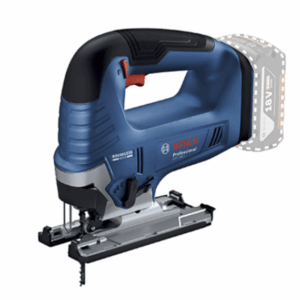 Thân Máy cưa lọng dùng pin 18V Bosch GST 185-LI - 06015B30L4
		
		
			 So sánh