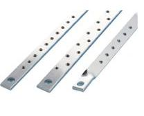Thanh đồng MTS110-3P Copper Bar (Current-Carrying Capacity 100A) 3 Pieces Per Package MTS110-3P