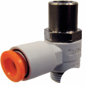 Thiết bị khí nén SMC - AS2211F-U02-07/AS2211F-U02-07
