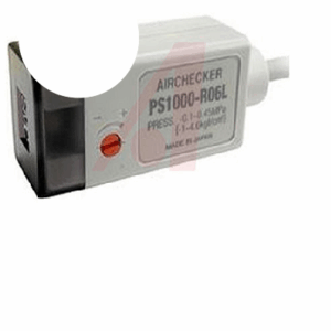 Thiết bị khí nén SMC - Cảm biến áp suất dòng PS 1000/1100/1200