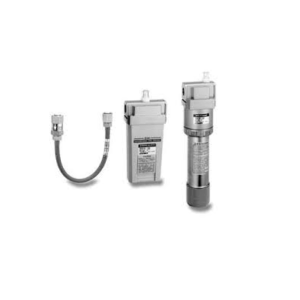 Thiết bị khí nén SMC - Máy sấy khí dạng màng dòng IDG