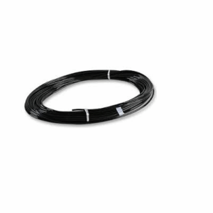 Thiết bị khí nén SMC - Ống dây khí chịu nhiệt cao dòng TH